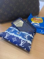 IMG_3127.jpeg