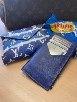 IMG_3126.jpeg