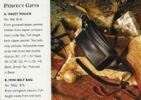 506_Waist Pouch-holiday1991.jpg