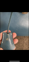 32FE6C3E-387E-4FFF-B72B-7FC613FCFEF0.png