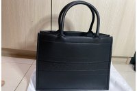 dior7.jpg
