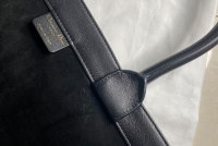 dior9.jpg