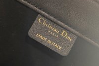 dior10.jpg