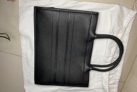 dior11.jpg