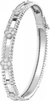 VCARP6X800_PERLEE SWEET CLOVERS BRACELET, WHITE GOLD, DIAMONDS, EXTRA SMALL MODEL_2138489.jpg