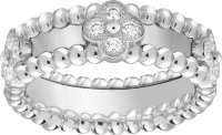VCARP6MN00_PERLEE SWEET CLOVERS RING, WHITE GOLD, DIAMONDS_2012695.jpg