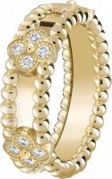VCARP6MM00_ PERLEE SWEET CLOVERS RING, YELLOW GOLD, DIAMONDS_2012691.jpg