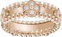 VCARP6ML00_PERLEE SWEET CLOVERS RING, ROSE GOLD, DIAMONDS_2012679.jpg