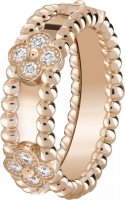 VCARP6ML00_PERLEE SWEET CLOVERS RING, ROSE GOLD, DIAMONDS_2012678.jpg