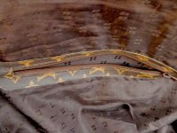 cfb3074886f78ab8257934043383a807-louis-vuitton-1970s-utazotaska-nagy.jpeg