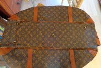 0b09986d5b3d9ceab50b17f4a42e8870-louis-vuitton-1970s-utazotaska-nagy.jpeg