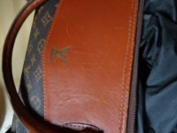 addc4302798c31ed2e3fa118a04a4819-louis-vuitton-1970s-utazotaska-nagy.jpeg