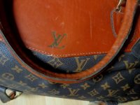 20ff1dbd0123f0e63db2151a381daa22-louis-vuitton-1970s-utazotaska-nagy.jpeg