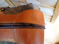 39f35bde8937082568a247c384383ac9-louis-vuitton-1970s-utazotaska-nagy.jpeg