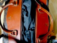 ea892a6ae56de21bc5daadf68ad87b8d-louis-vuitton-1970s-utazotaska-nagy.jpeg