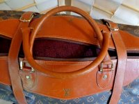 ae6d08dde4f127bcccf1ed6be409995b-louis-vuitton-1970s-utazotaska-nagy.jpeg