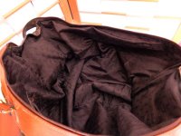 0fb87ecbe713e9f8f696cd7f1aaf48e8-louis-vuitton-1970s-utazotaska-nagy.jpeg