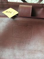 6F96999D-0489-45F4-B605-97DAC4EE1758.jpeg