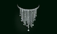 platinum diamond necklace blue book tiffany.jpg