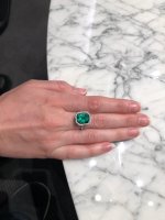 tiffany massive emerald.jpg