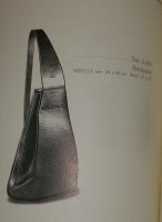 20210518_194441.jpg