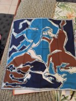 IMG_20210518_160853.jpg