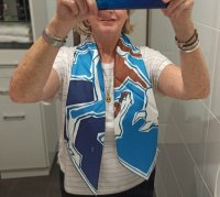 IMG_20210518_160509.jpg