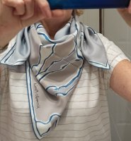 IMG_20210518_160552.jpg