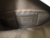 F1926F33-365A-4218-9AC4-C37D20D364A1.jpeg