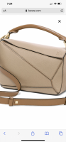 7E89C8BC-3EB0-4BD8-9FC9-BFE7C37268A2.png