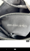 Screenshot_20210519-194342.png