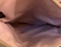 8BEF0069-41BC-452A-B359-76C42FE3D8EF.jpeg