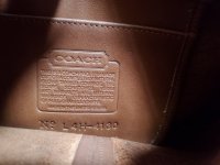 20210519_144801.jpg