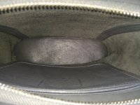 IMG_20210519_162900151.jpg
