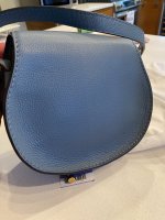 IMG_4501.jpeg