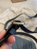IMG_4500.jpeg