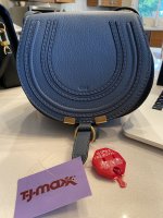IMG_4498.jpeg