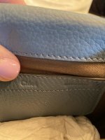 IMG_4497.jpeg