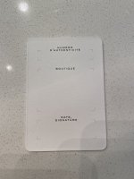IMG_4495.jpeg