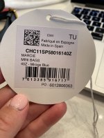IMG_4492.jpeg