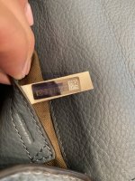 IMG_4491.jpeg