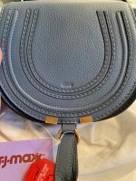 IMG_4490.jpeg