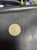 BritishPound2005_001.jpg