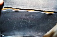 178BA6AB-439B-4D08-ADB0-388D7987BEFD.jpeg