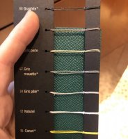 E4965B0B-B539-4BB7-BFF4-D4B4343E8B00.jpeg