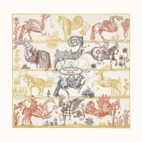 della-cavalleria-favolosa-double-face-scarf-90--903552S 08-flat-1-300-0-1700-1700-q99_b.jpeg