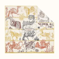 della-cavalleria-favolosa-double-face-scarf-90--903552S 08-flat-2-300-0-1700-1700-q99_b.jpeg