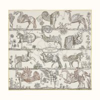 della-cavalleria-favolosa-double-face-scarf-90--903552S 08-back-3-300-0-1700-1700-q99_b.jpeg