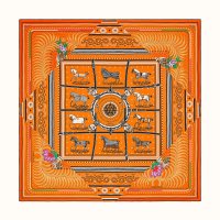 chale-140-kaleidoscope--713712SU01-flat-1-300-0-1700-1700-q99_b.jpeg
