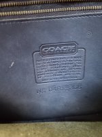 20210520_172231.jpg